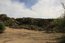 Enlarge photo 10