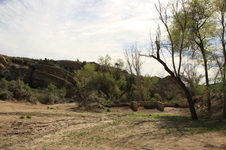 Enlarge photo 9