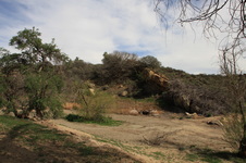 Enlarge photo 4
