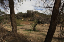 Enlarge photo 2