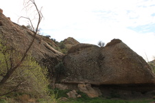 Sweetwater Ranch