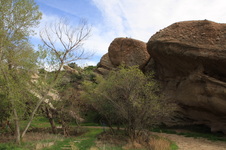 Enlarge photo 4