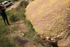 Enlarge photo 8