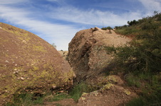 Enlarge photo 9