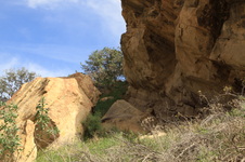 Enlarge photo 10