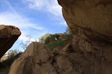 Enlarge photo 13