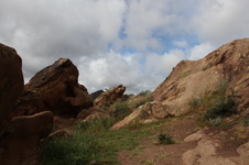 Enlarge photo 2