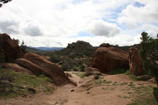 Enlarge photo 3