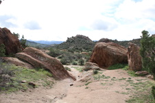 Enlarge photo 4