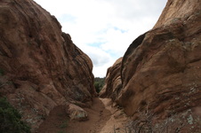 Enlarge photo 5