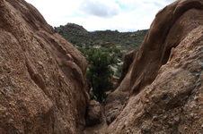 Enlarge photo 6