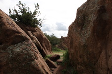 Enlarge photo 8