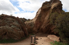 Enlarge photo 9