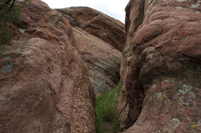 Enlarge photo 11