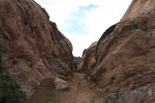 Enlarge photo 13