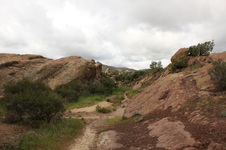 Enlarge photo 14