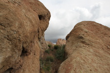 Enlarge photo 16