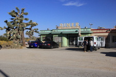 Enlarge photo 2