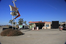 Enlarge photo 3