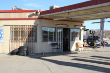 Enlarge photo 7