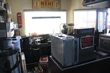 Enlarge photo 20