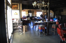 Enlarge photo 19