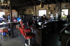Enlarge photo 21