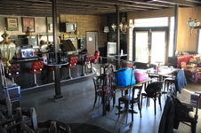 Enlarge photo 22