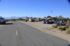 Enlarge photo 15