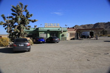 Enlarge photo 17