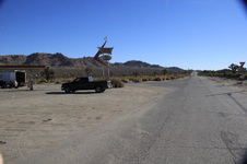 Enlarge photo 18