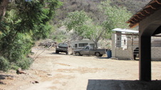 Enlarge photo 29