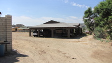 Enlarge photo 32