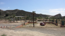 Enlarge photo 38