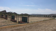 Enlarge photo 39