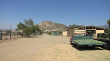 Enlarge photo 46