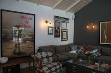 Enlarge photo 12