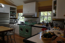 Enlarge photo 16
