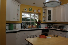 Enlarge photo 17