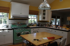 Enlarge photo 18