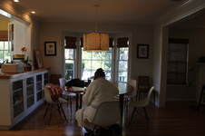 Enlarge photo 19