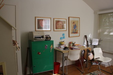 Enlarge photo 20