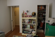 Enlarge photo 22