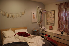 Enlarge photo 23