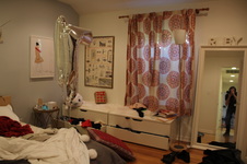 Enlarge photo 24
