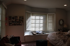 Enlarge photo 25