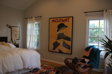 Enlarge photo 26