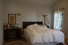 Enlarge photo 27