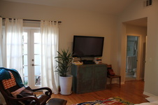 Enlarge photo 28