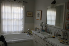 Enlarge photo 29